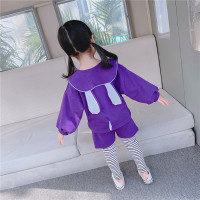 uploads/erp/collection/images/Children Clothing/gegedidi/XU0332091/img_b/img_b_XU0332091_2_WoUWuXhawrAiDQfw4ca39G5nEZJQVQAZ